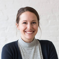 Smith and Lucy Kenneth 